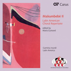 López Gavilán - López Gavilán: Paisaje