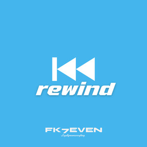 Rewind (Explicit)