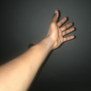 Slide Thru (Explicit)