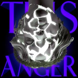 This Anger (feat. Corey Angel)