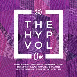 Acta Non Verba (Original Mix)