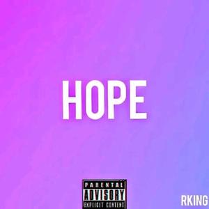 HOPE (Explicit)