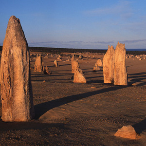 特别的爱给特别的你