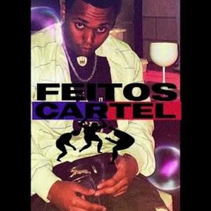 FILTRADA JUAN2 (RIVOTRI) (Explicit)