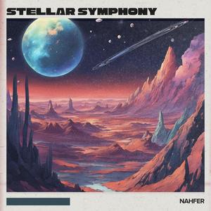 Stellar Symphony