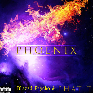 Phoenix (Explicit)