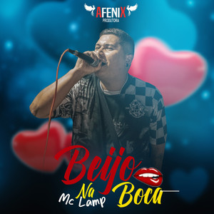 Beijo na Boca (Explicit)