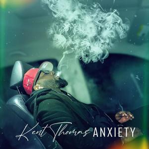 ANXIETY (Explicit)