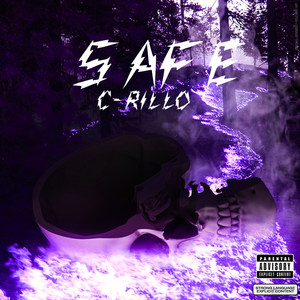 Safe (Explicit)