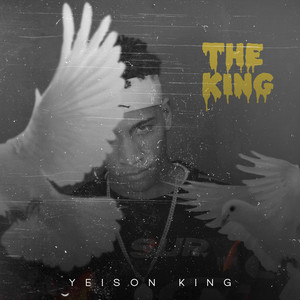 The King (Explicit)