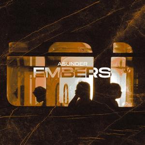EMBERS
