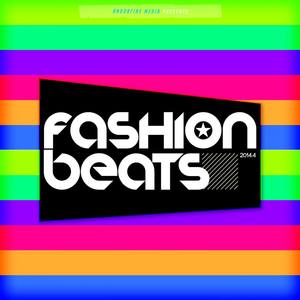 Fashion Beats 2014.4