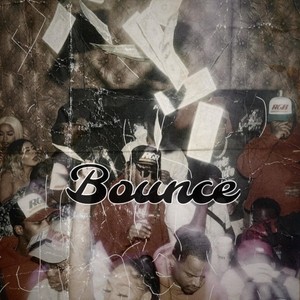 Bounce (Explicit)