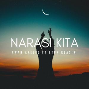 Narasi Kita