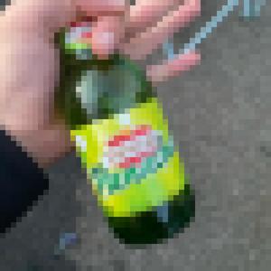 Ein Schlückchen Frankreich