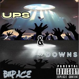 Ups & Downs (Explicit)