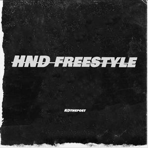 HND Freestyle (Explicit)