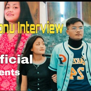 monu interview (lilfrosty) (Explicit)