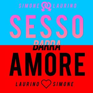 SessoBarraAmore