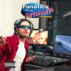 Fanatica De Mi Metralleta