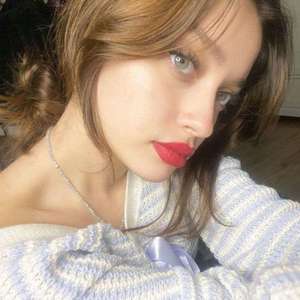 Yıldızların Altında - speed up