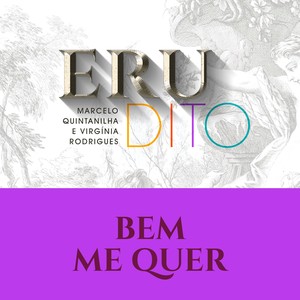 Bem Me Quer (Inspirado em Romeu & Julieta Overture-Fantasy in B Minor Th 42 de Pyotr Ilyich Tchaikovsky)