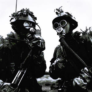 Retrograde (feat. Kwest Rosegold & Taylor Bergeron) (Explicit)