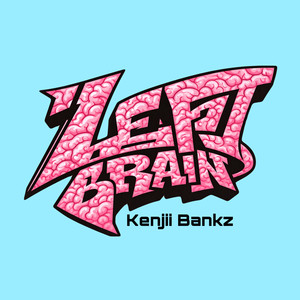 Left Brain (Explicit)