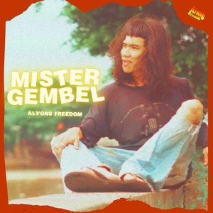 Mister Gembel