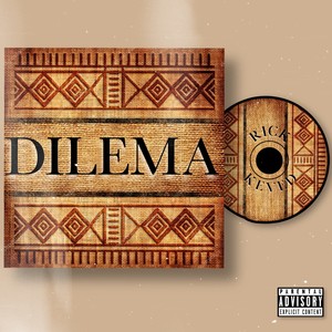 Dilema (Explicit)