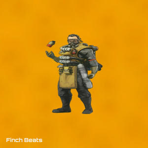 Caustic