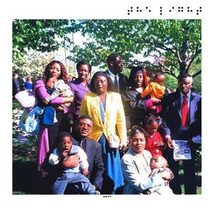 1224 (feat. PRODIIGY) (Explicit)