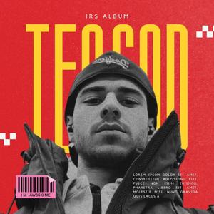 NUEVA JERSEY (feat. Zeta & GIACHE)