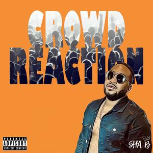 Crowd Reaction (Explicit)