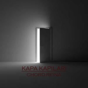 Kapa Kapıları (Explicit)