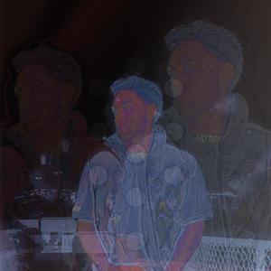 NARCAN, Pt. 2 (feat. Macca Wiles) (Explicit)