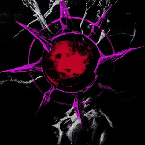 MAJIN. (Ultra Slowed|Explicit)