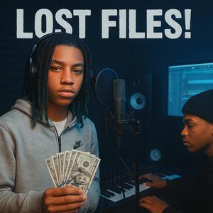 Was I Forgotten! (feat. Whosbrando & Tjay) (Explicit)