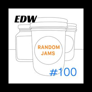 Random Jam #100