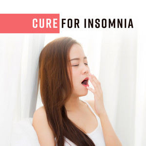 Cradle Song(Deep Sleep Hypnosis Masters)