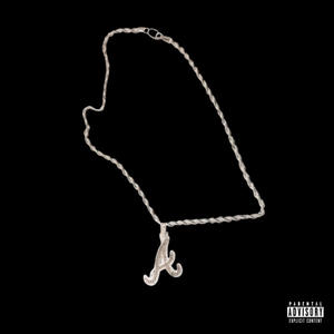 Mood Swingz (Explicit)