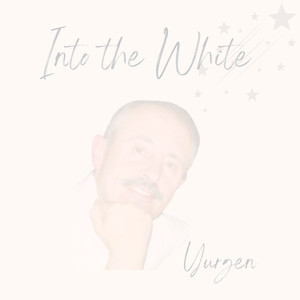Into The White