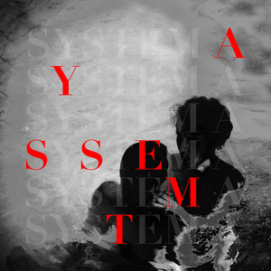 Paradies (Dimitar Georgiev Remix)