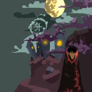 Encosta na goma 2(feat. Opalla King) (Explicit)