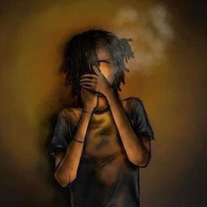 NoThinG (feat. $hozilla) (Explicit)