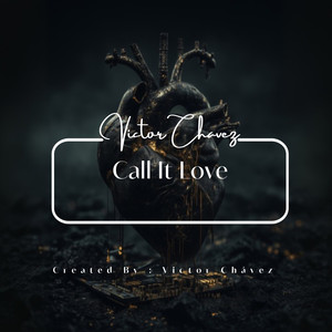 Call It Love
