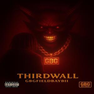THIRDWALL (Explicit)