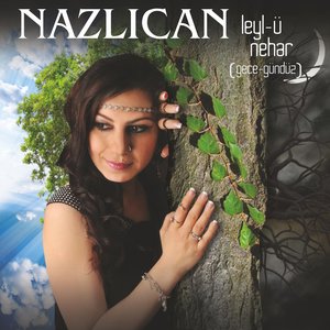 Leyl-ü Nehar (Gece-Gündüz)