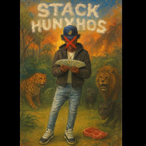 Grey kolors (feat. NephewYungan) (Explicit)