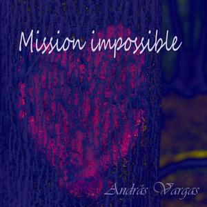 Mission impossible